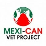 Mexi-Can Vet Project